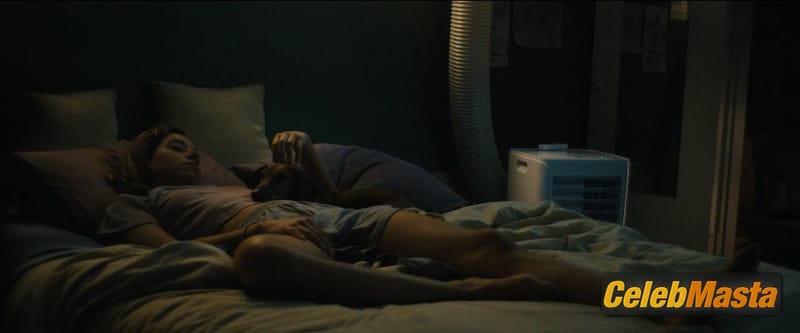 Aubrey Plaza Photos from Emily The Criminal photo 4