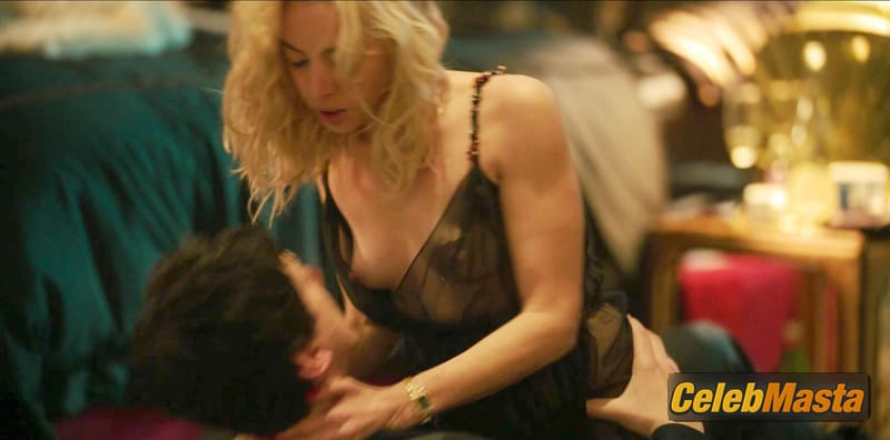 Photo Gallery: Aubrey Plaza in Megalopolis photo 4