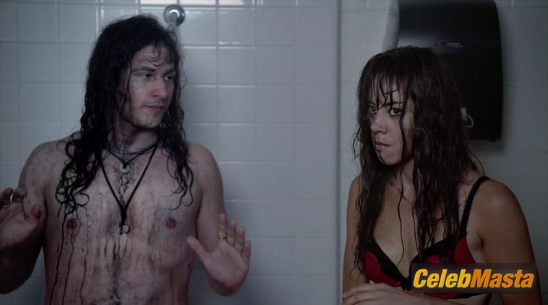Aubrey Plaza Photo Gallery: The To Do List photo 4