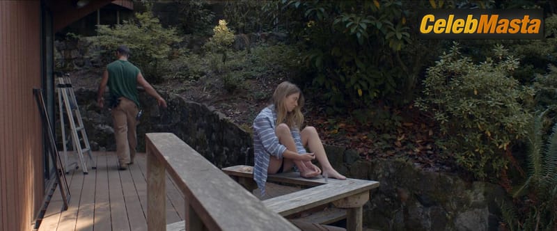 Sydney Sweeney Photos from Clementine photo 2