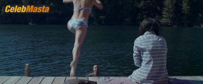 Sydney Sweeney Photos from Clementine photo 4