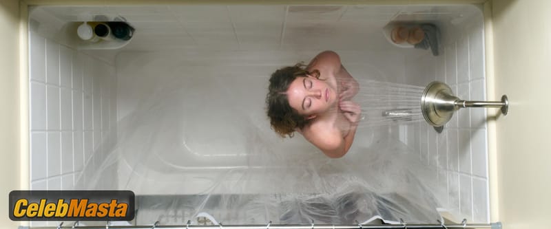 Sydney Sweeney Scene Photos Gallery from The Housemaid photo 3