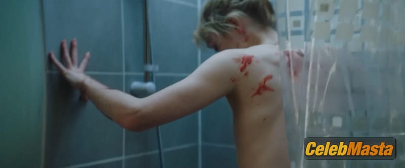 Sarah Bolger Sexy Gallery from A Good Woman Is Hard To Find photo 1