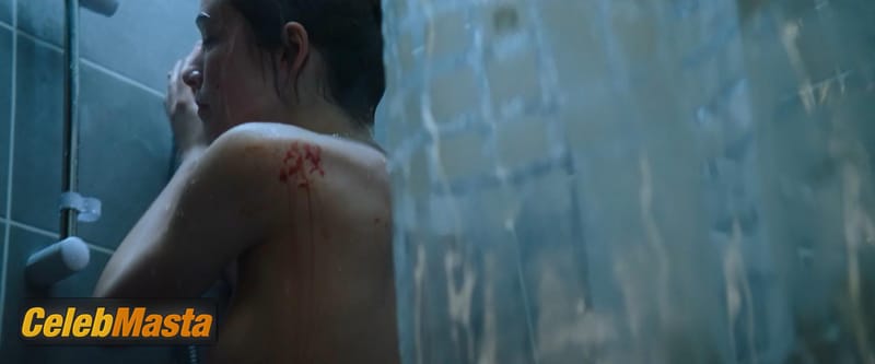 Sarah Bolger Sexy Gallery from A Good Woman Is Hard To Find photo 2