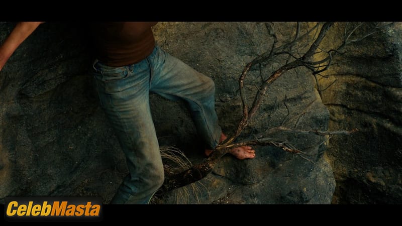 Photo Gallery: Charlize Theron in Apex photo 1