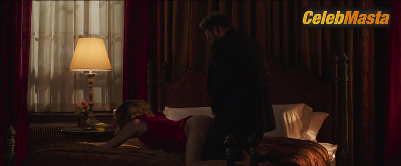 Charlize Theron Photos from Long Shot photo 2
