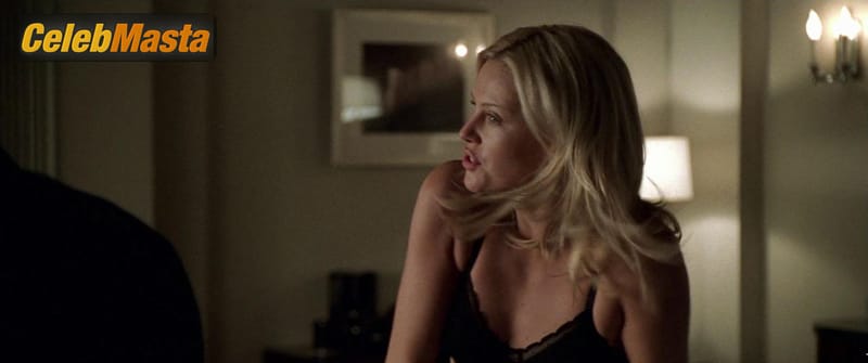 Charlize Theron Photo Gallery: The Italian Job photo 2