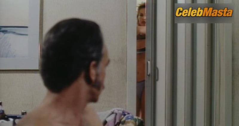 Photo Gallery: Charlize Theron in Waking Up In Reno photo 4