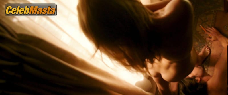 Charlize Theron Photos from The Last Face photo 2
