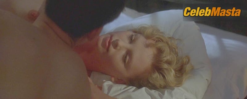 Charlize Theron Sexy Gallery from The Cider House Rules photo 2