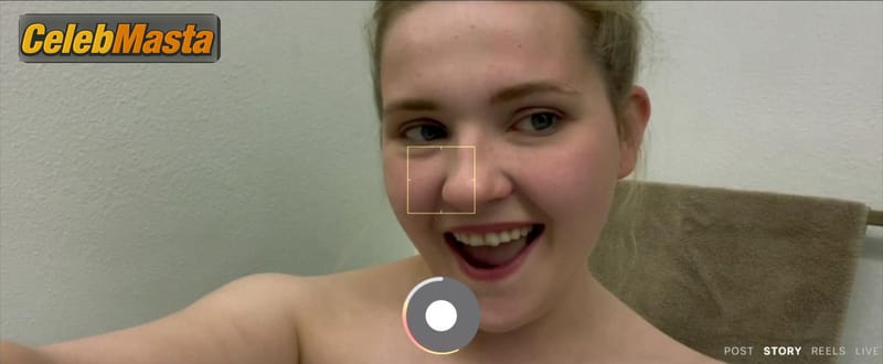 Abigail Breslin Photo Collection from Slayers photo 3