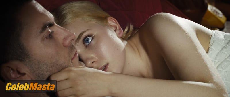 Abigail Breslin Scene Photos Gallery from Final Girl photo 3