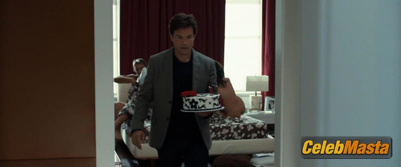 Abigail Spencer Photo Set from This Is Where I Leave You photo 2
