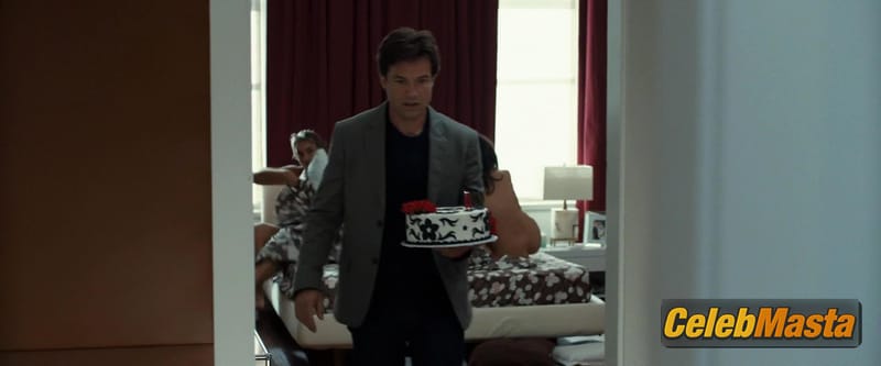 Abigail Spencer Photo Set from This Is Where I Leave You photo 3