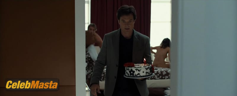 Abigail Spencer Photo Set from This Is Where I Leave You photo 4