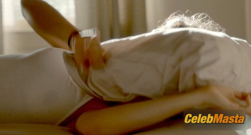 Photo Gallery: Abigail Spencer in Rectify photo 4