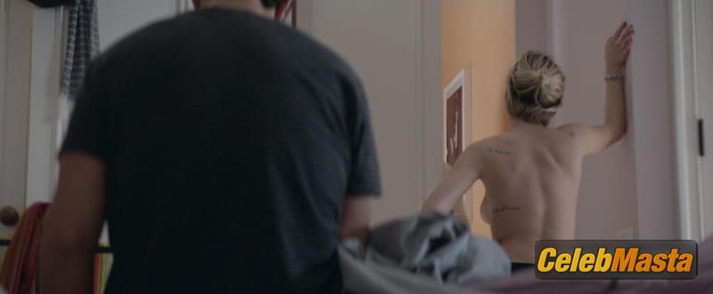 Addison Timlin Photo Collection from Chronically Metropolitan photo 2