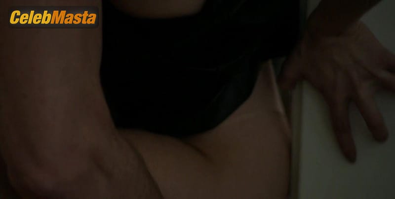 Addison Timlin Photos from Cellar Door photo 2