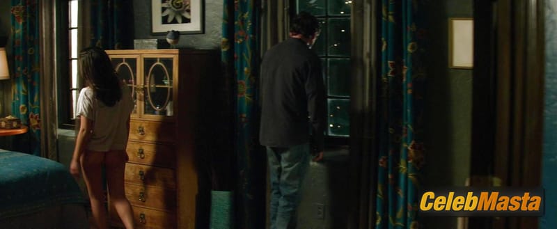 Addison Timlin Photo Collection from Odd Thomas photo 3