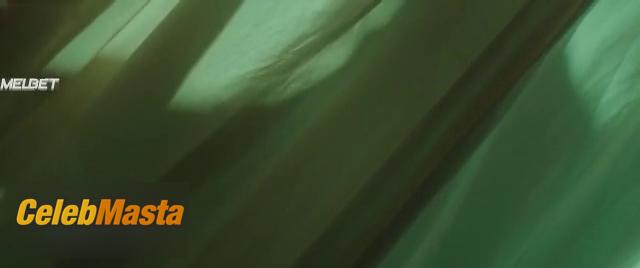 Addison Timlin Photo Set from When I’m A Moth photo 3