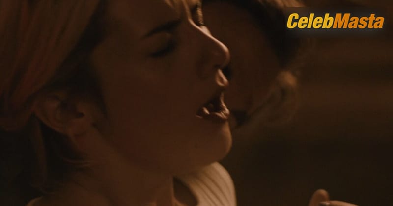 Photo Gallery: Addison Timlin in Submission photo 2