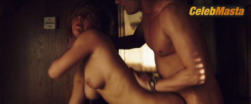 Adele Exarchopoulos Photo Set from Racer And The Jailbird photo 3
