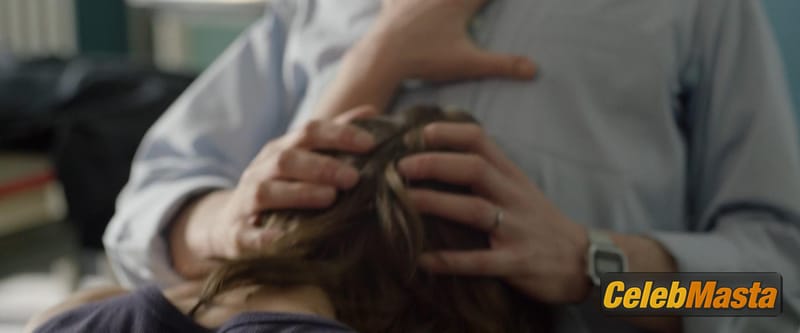 Photo Gallery: Adele Exarchopoulos in Down By Love photo 2