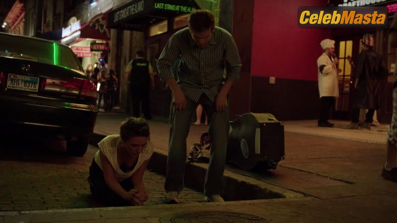 Addison Timlin Photo Collection from Love & Air Sex photo 3