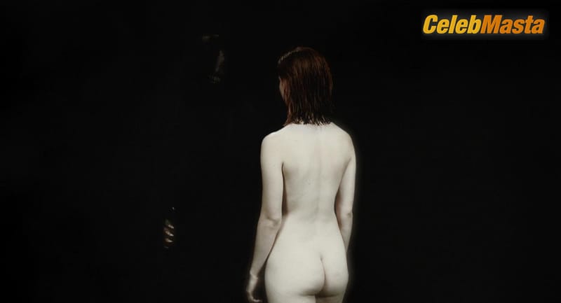 Aisling Knight Photo Set from Charlotte Wakes photo 3