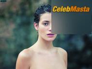 Photo Gallery: Alejandra Guilmant in Treats! Magazine 2015 photo 2