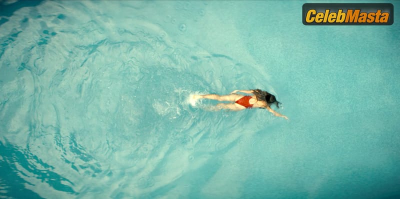 Alejandra Guilmant Scene Photos Gallery from Narcos Mexico photo 2
