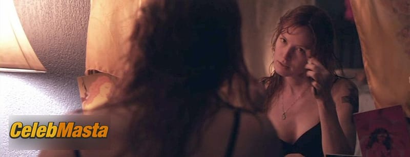 Alicia Witt Photos from Joint Body photo 2