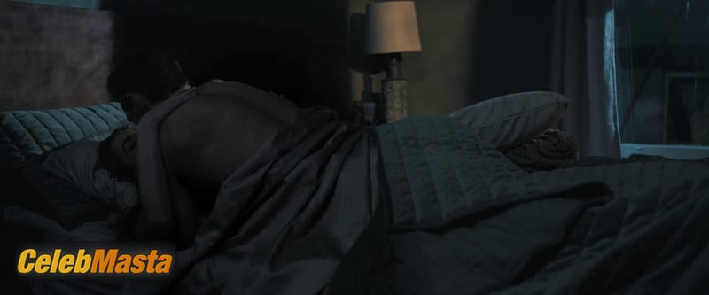 Allison Williams Photo Collection from Regretting You photo 3
