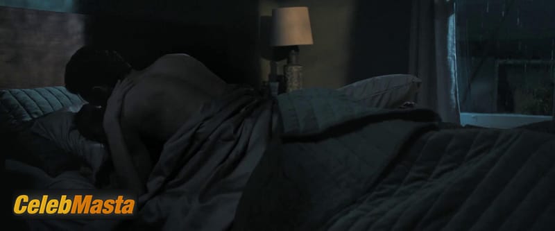 Allison Williams Photo Collection from Regretting You photo 4