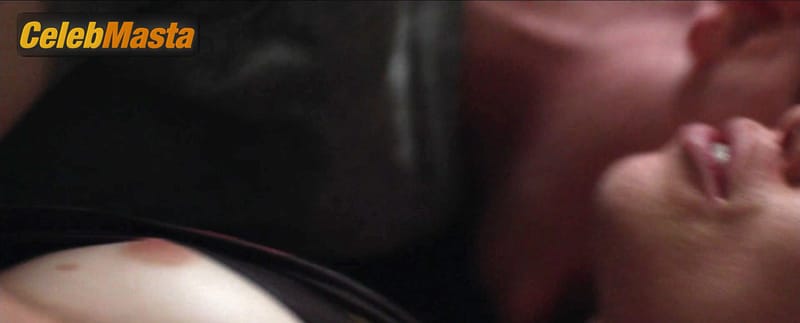 Amanda Fuller Photo Set from Cheap Thrills photo 2