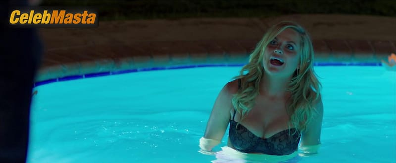Amy Poehler Photo Collection from Sisters photo 1