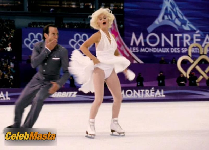 Amy Poehler Photos from Blades Of Glory photo 1