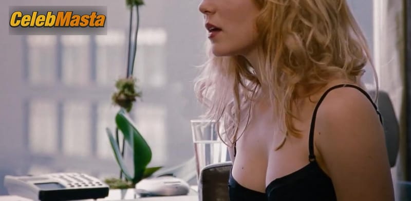 Alison Lohman Photos from Delirious photo 2