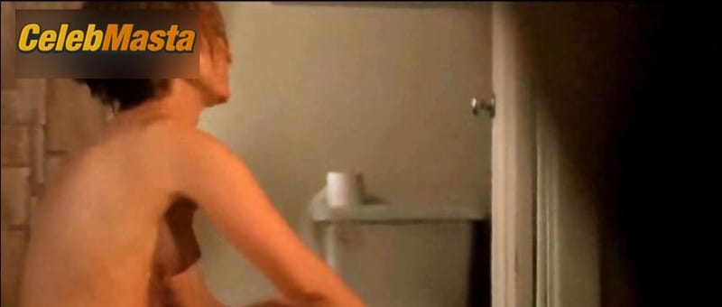 Allison Mack Photo Gallery from Marilyn photo 1
