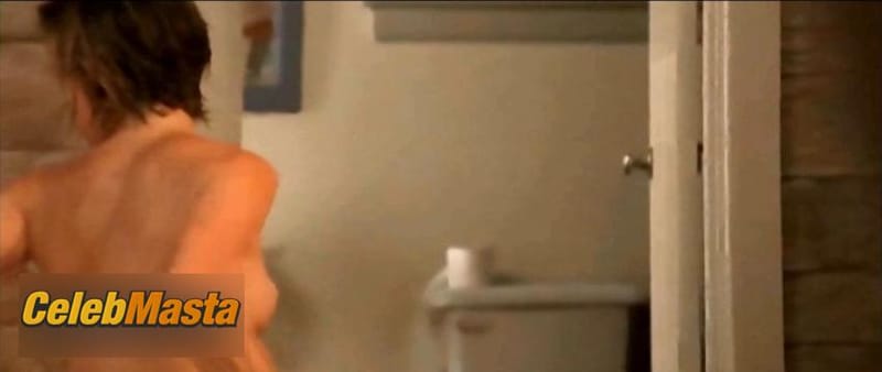 Allison Mack Photo Gallery from Marilyn photo 2