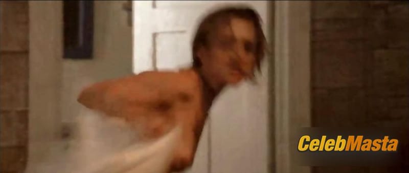 Allison Mack Photo Gallery from Marilyn photo 3