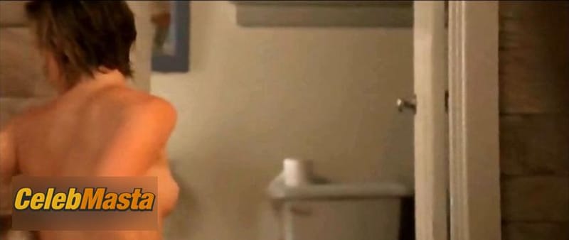 Allison Mack Photo Gallery from Marilyn photo 4