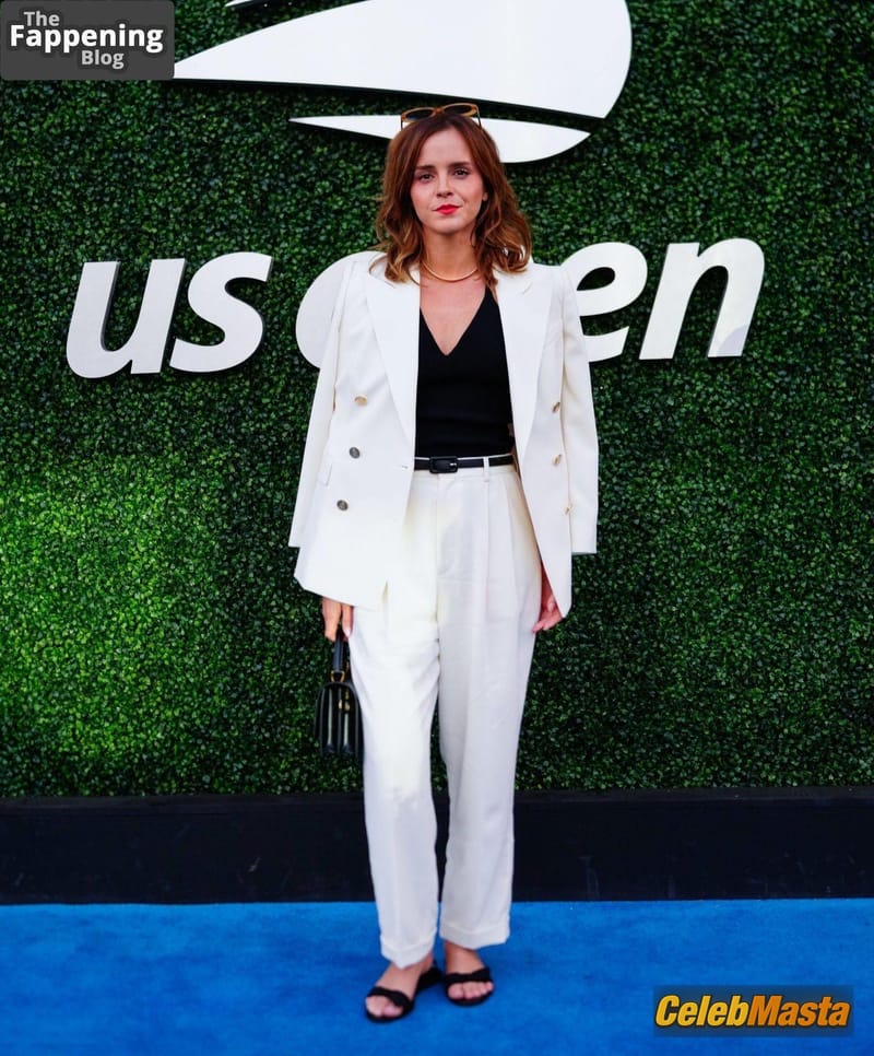 Emma Watson Photo Collection photo 3