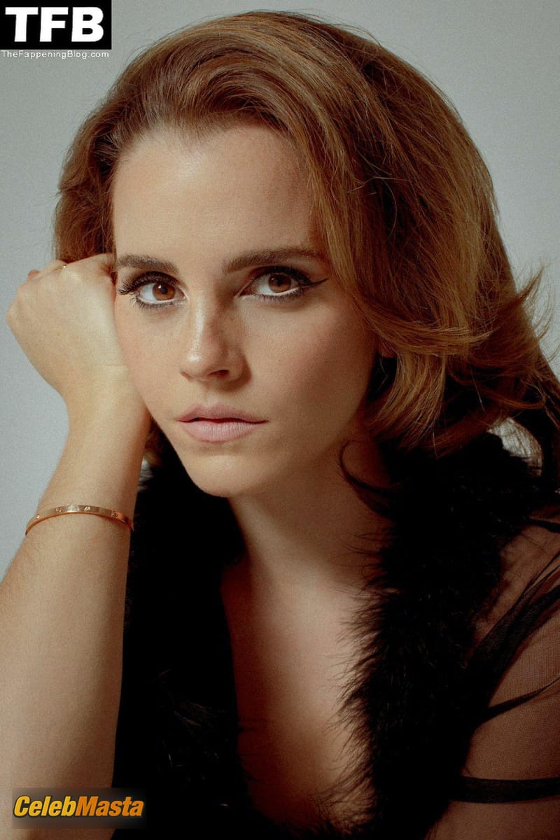 Emma Watson Pics Gallery photo 3