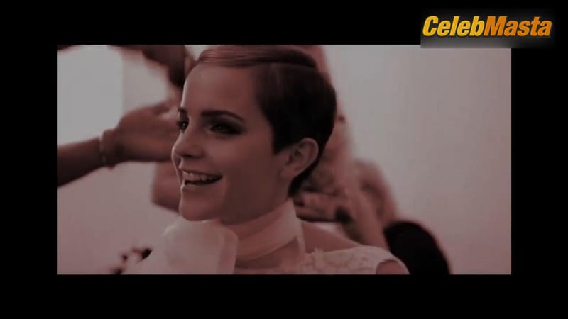 Emma Watson Photo Collection photo 2