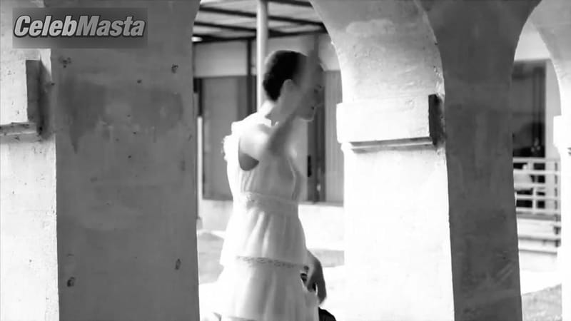 Emma Watson Photo Collection photo 3