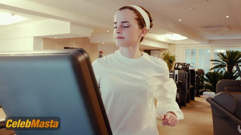Photo Gallery: Emma Watson photo 3