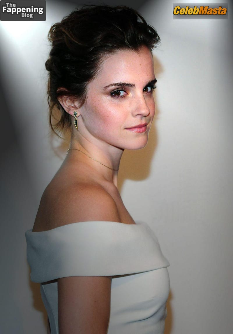 Emma Watson Photo Collection photo 3