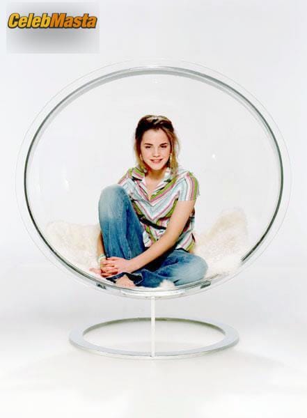 Emma Watson Pics Collection photo 2