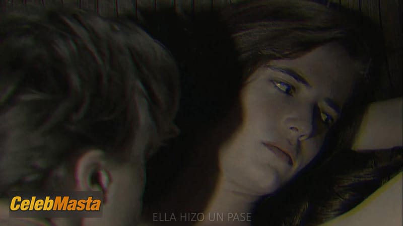 Eva Green Pics Collection photo 2